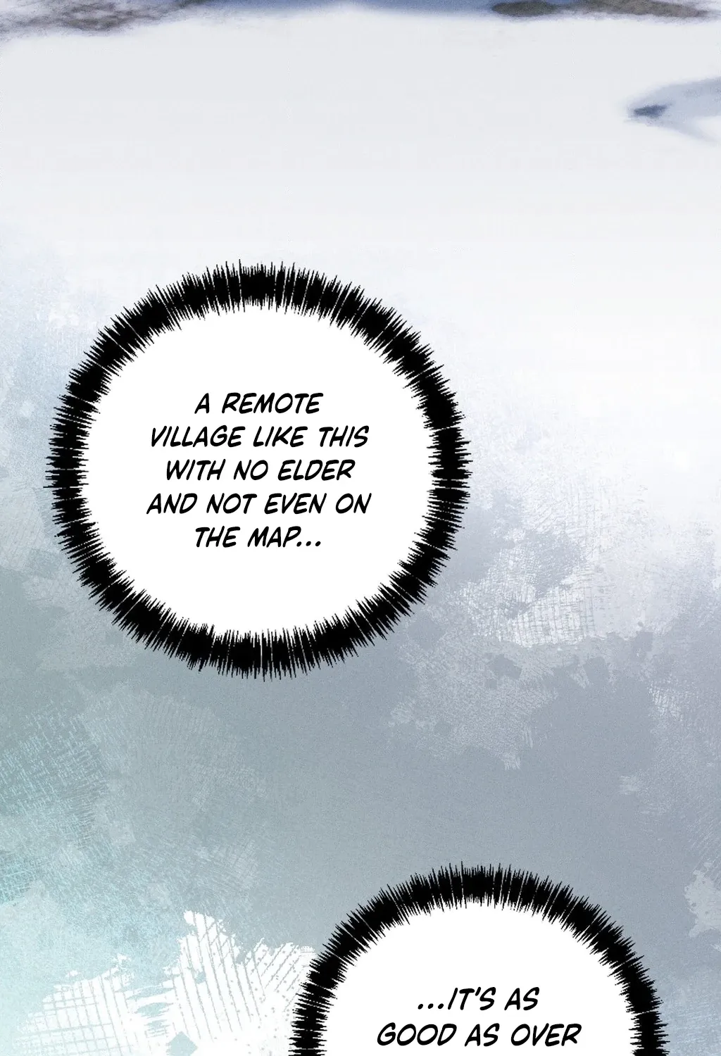 Absolute Adoration Chapter 21 - page 78