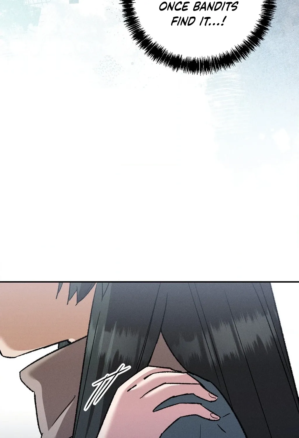 Absolute Adoration Chapter 21 - page 79