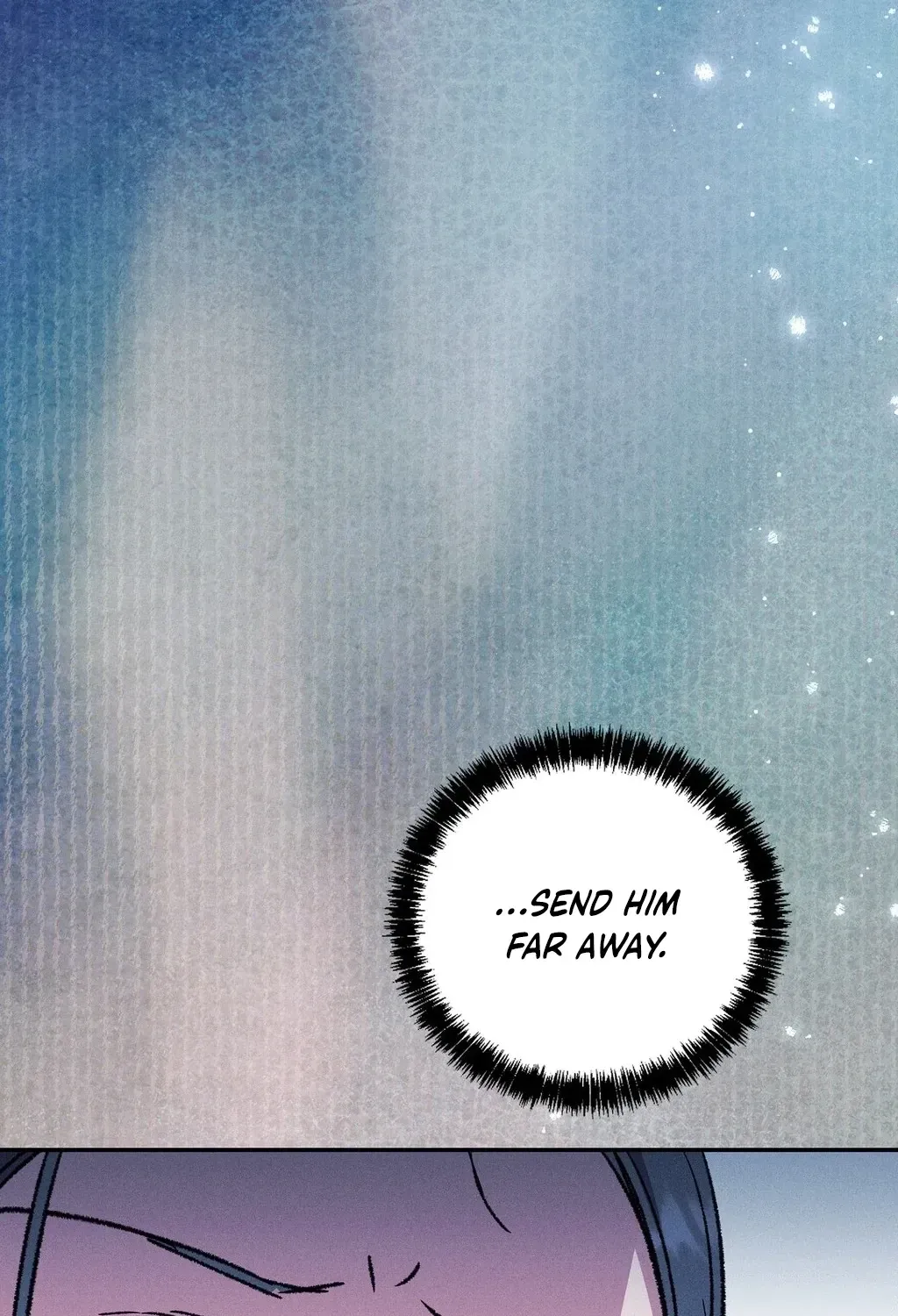 Absolute Adoration Chapter 21 - page 82