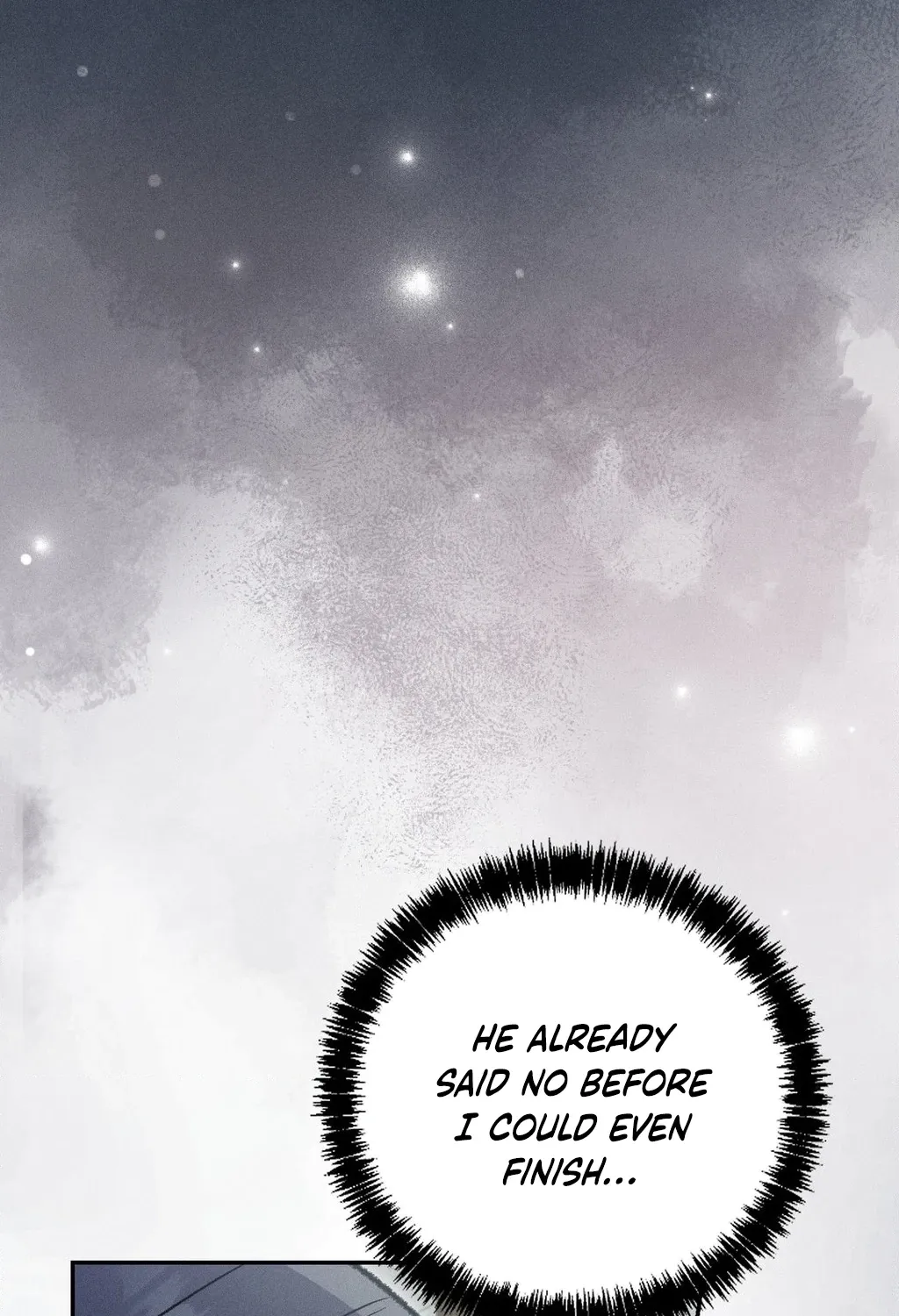 Absolute Adoration Chapter 21 - page 86