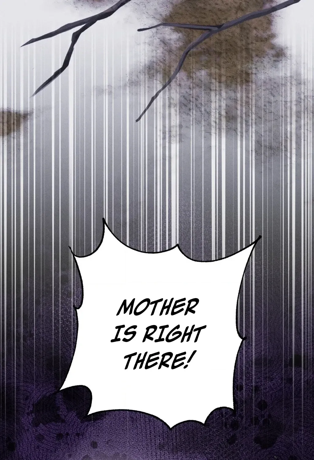 Absolute Adoration Chapter 21 - page 91