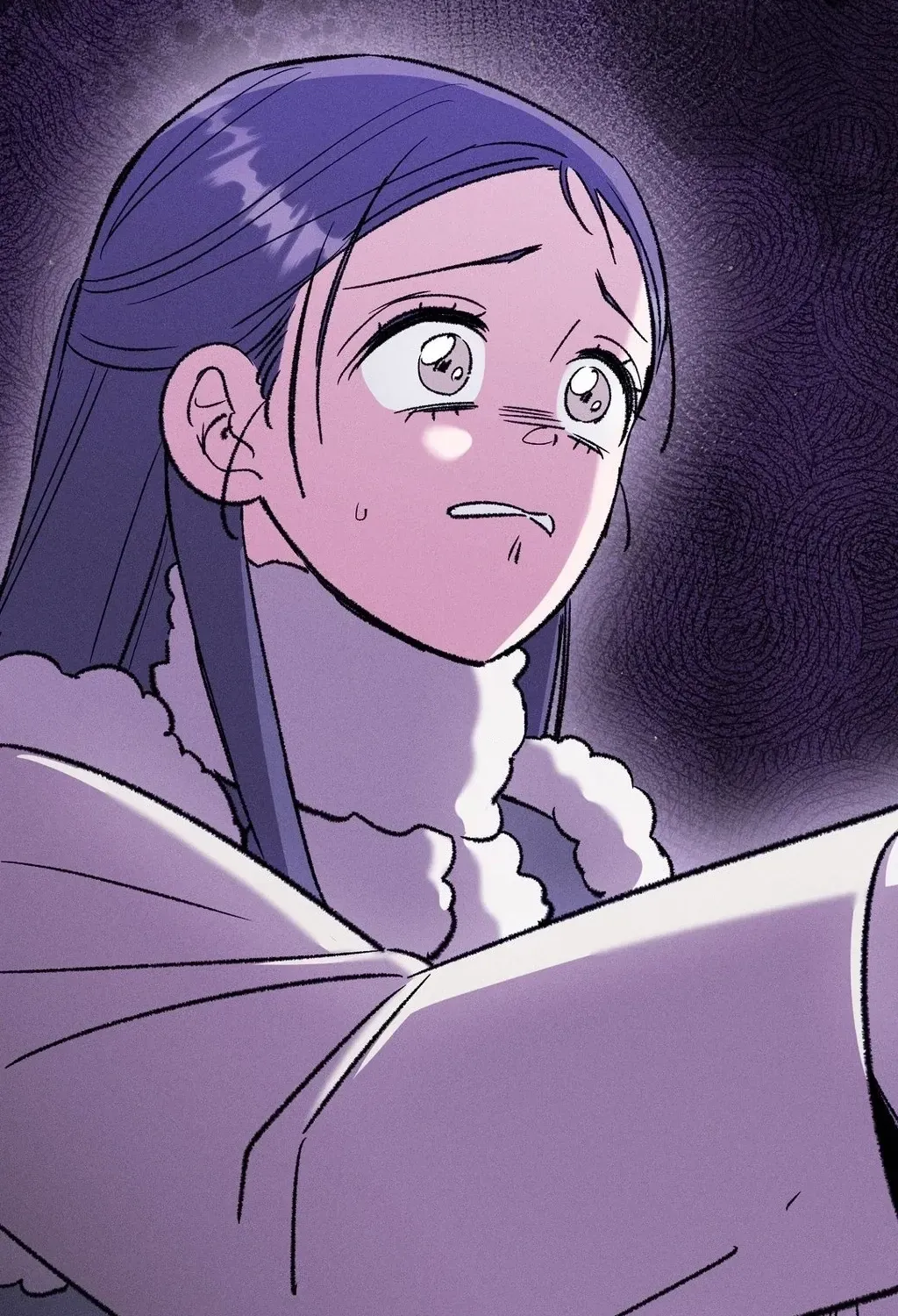 Absolute Adoration Chapter 21 - page 92