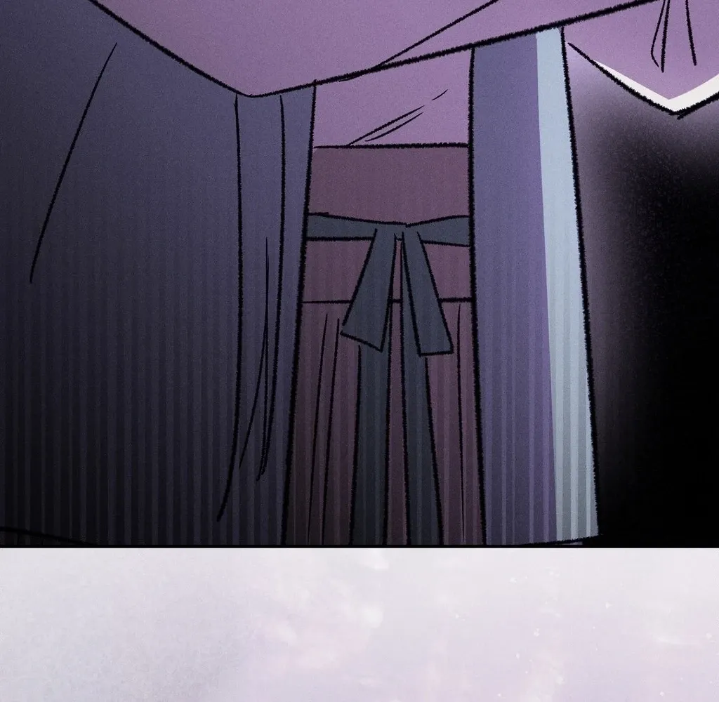 Absolute Adoration Chapter 21 - page 93