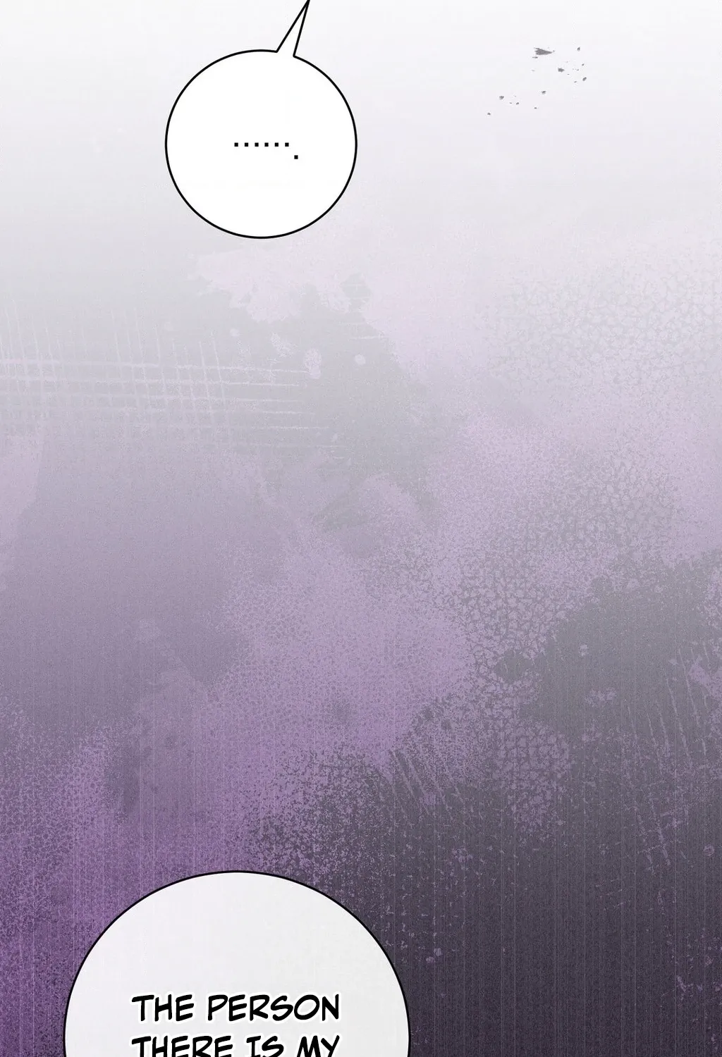 Absolute Adoration Chapter 21 - page 95