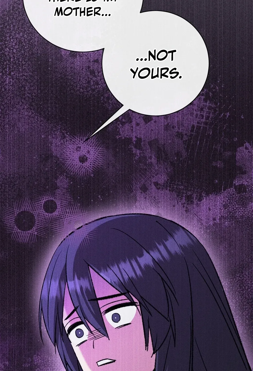Absolute Adoration Chapter 21 - page 96