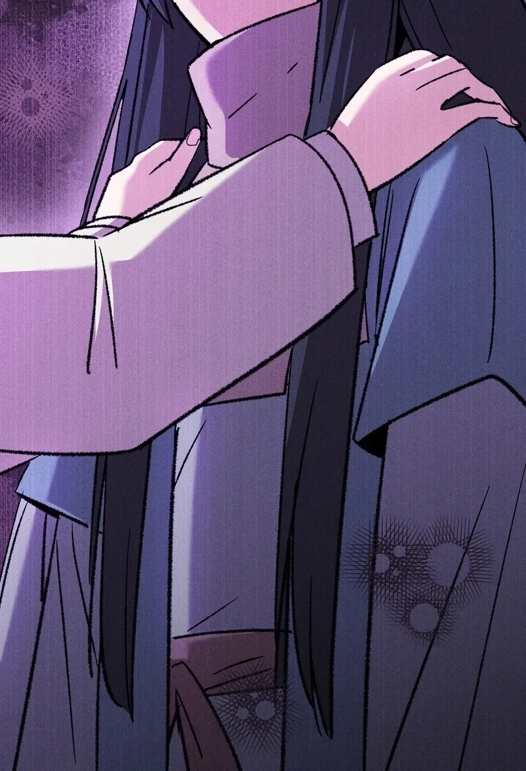Absolute Adoration Chapter 21 - page 97