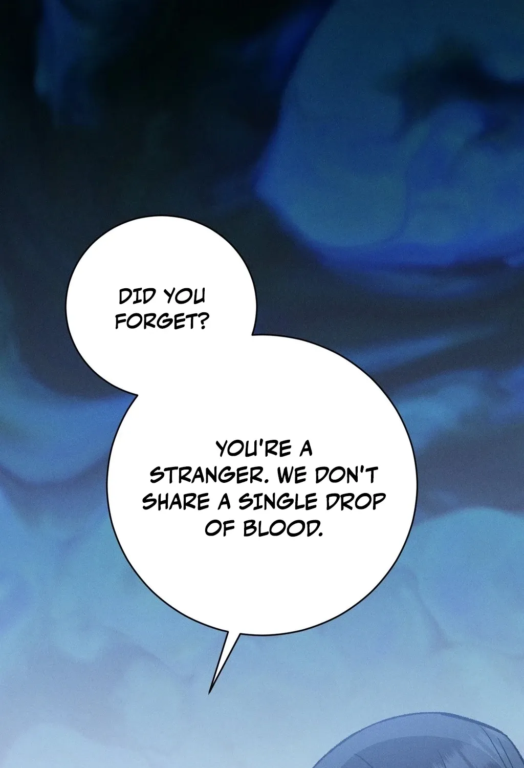 Absolute Adoration Chapter 21 - page 99