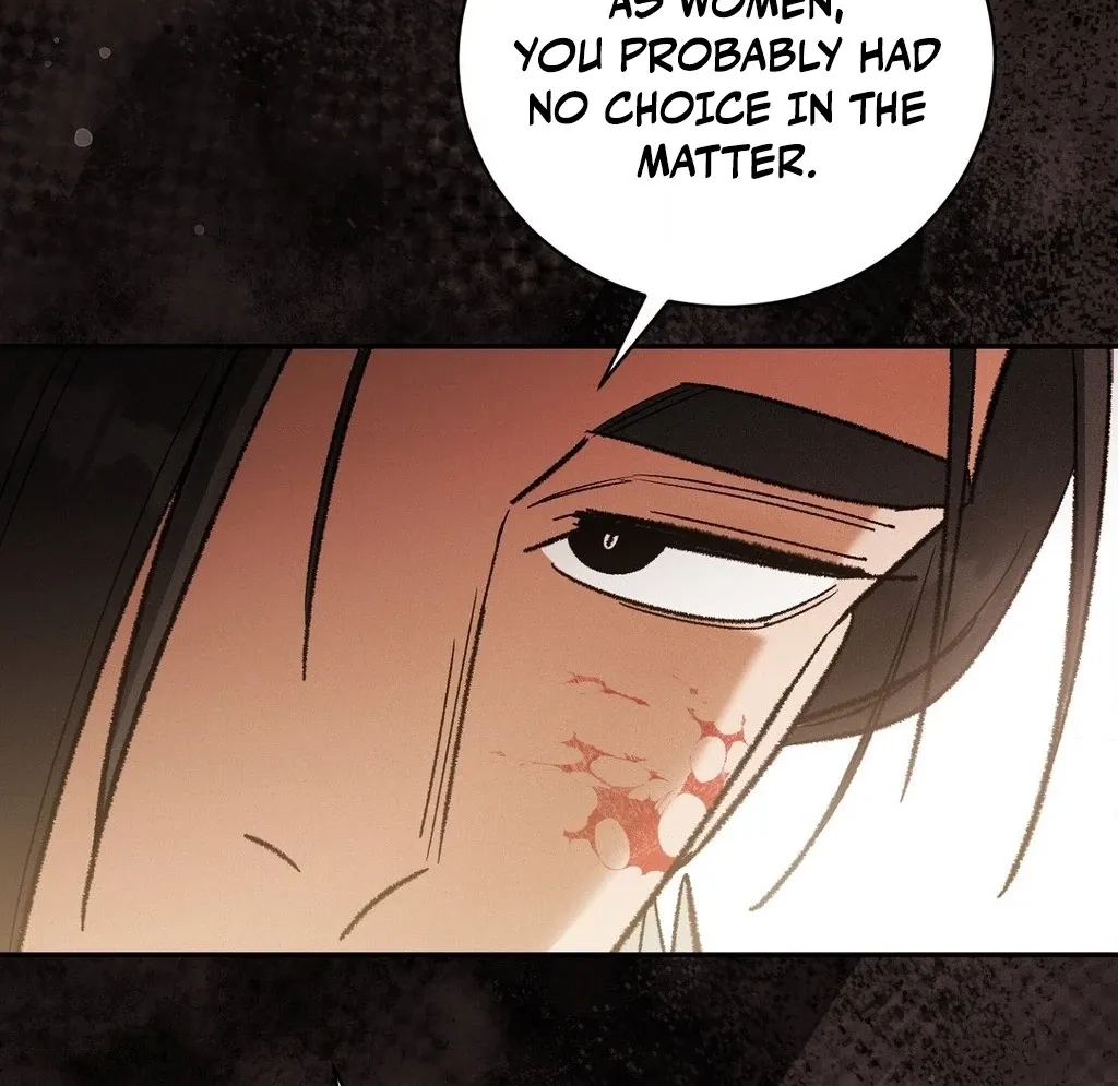 Absolute Adoration Chapter 16 - page 103