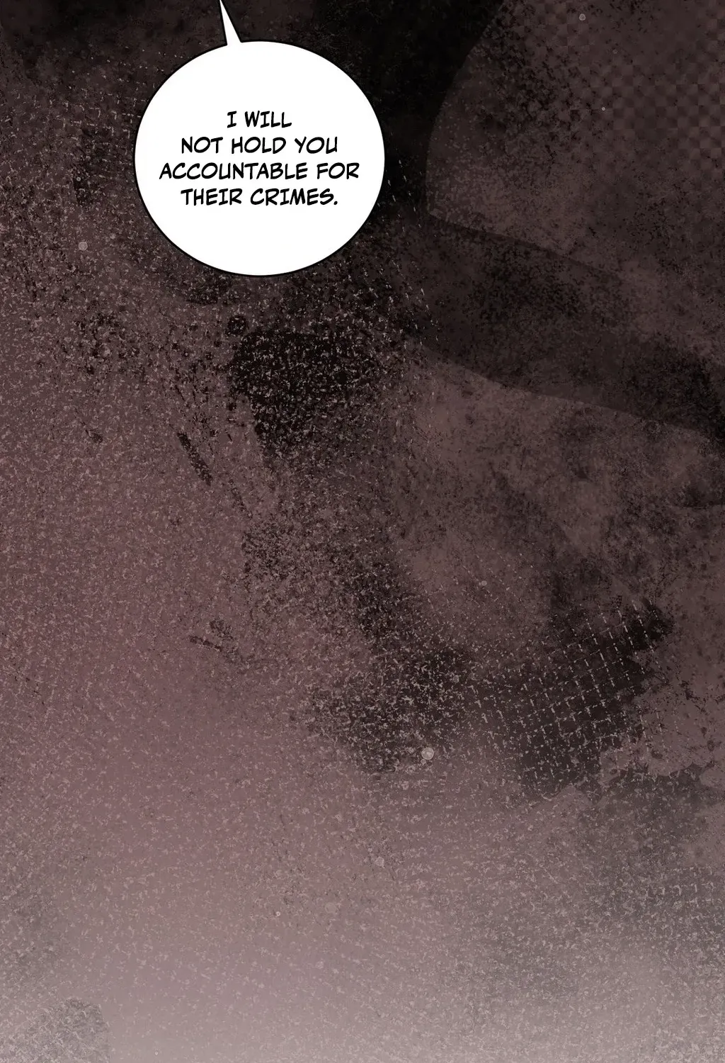 Absolute Adoration Chapter 16 - page 104