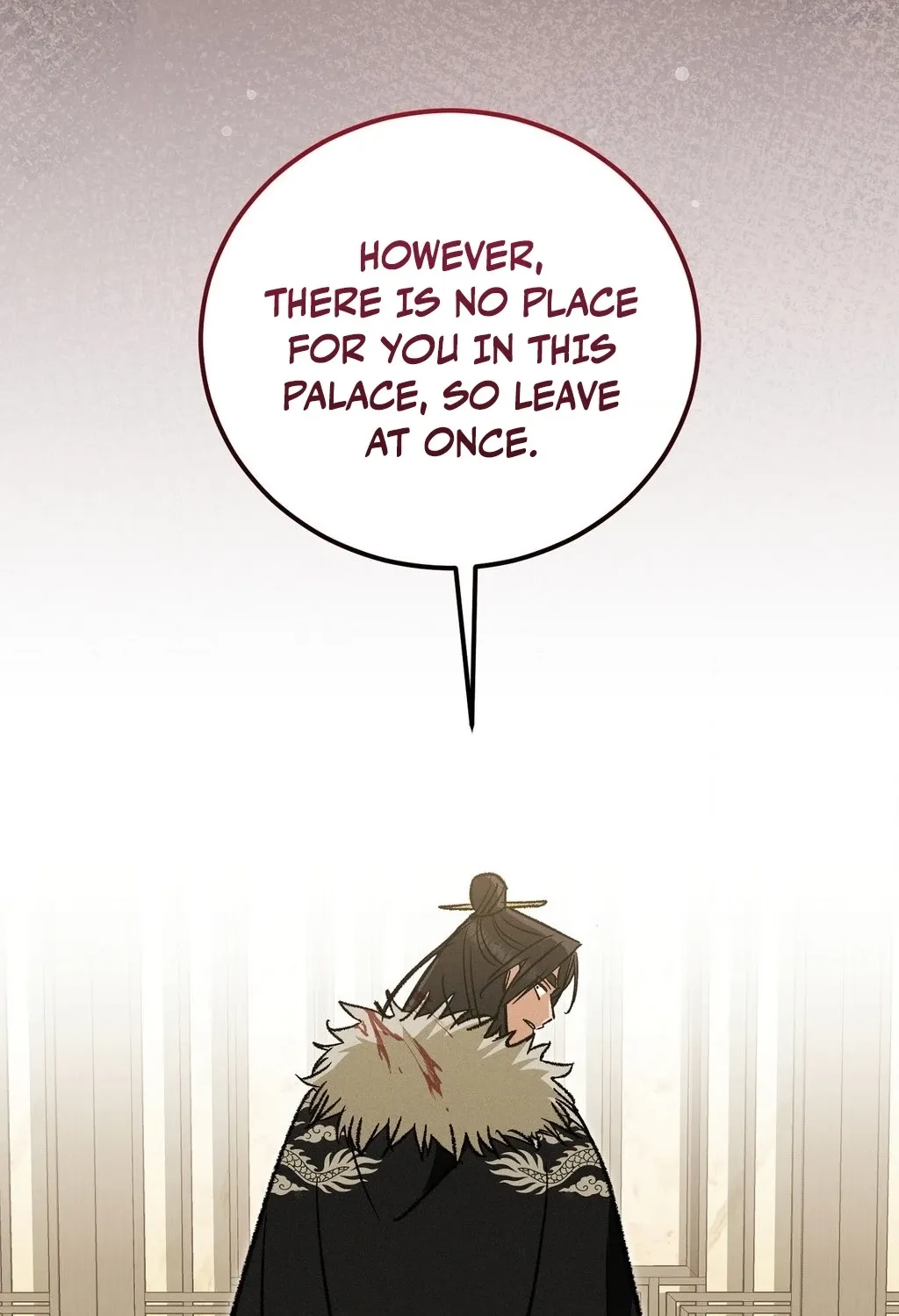 Absolute Adoration Chapter 16 - page 105