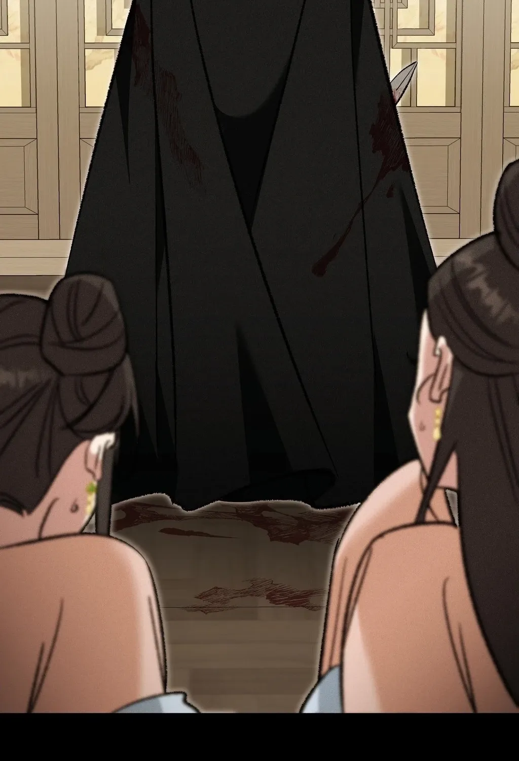 Absolute Adoration Chapter 16 - page 106