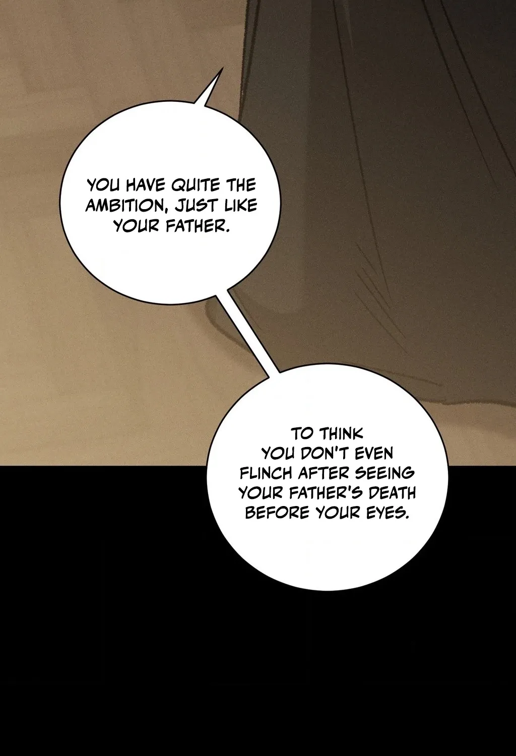 Absolute Adoration Chapter 16 - page 111