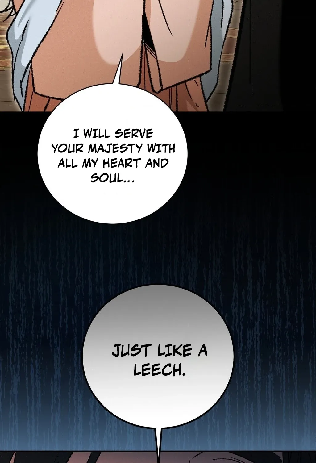 Absolute Adoration Chapter 16 - page 114