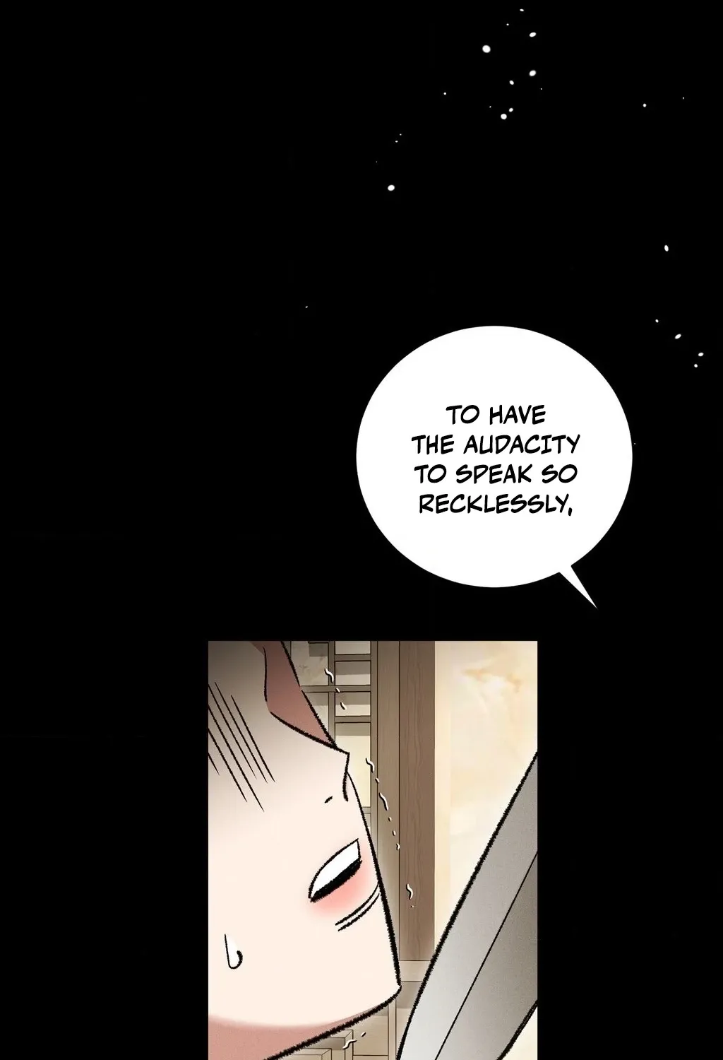 Absolute Adoration Chapter 16 - page 116