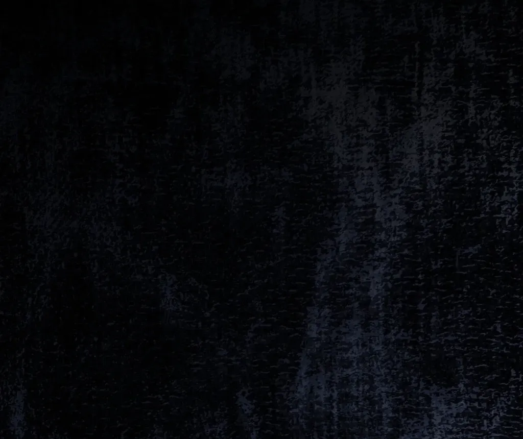 Absolute Adoration Chapter 16 - page 118