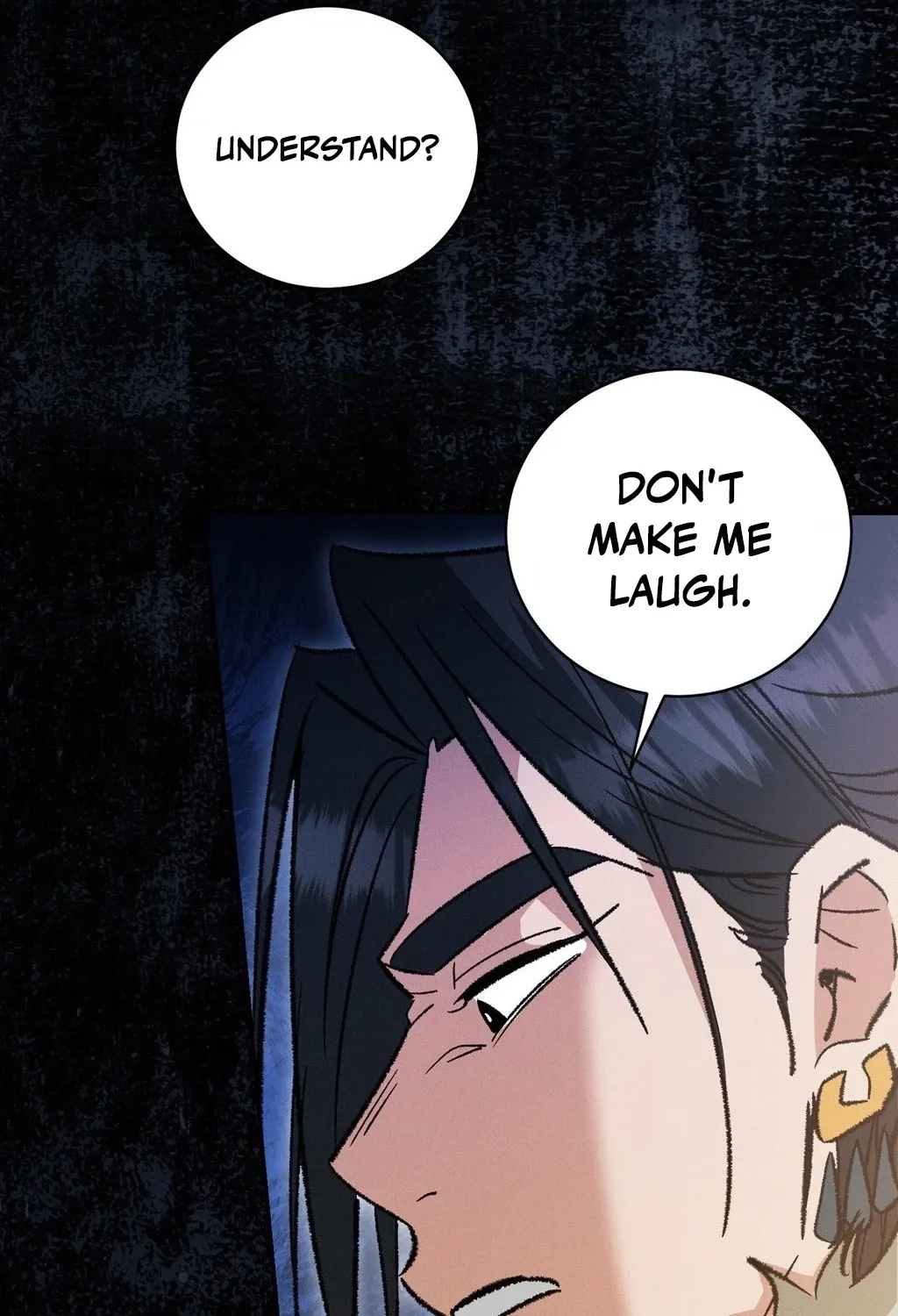 Absolute Adoration Chapter 16 - page 119
