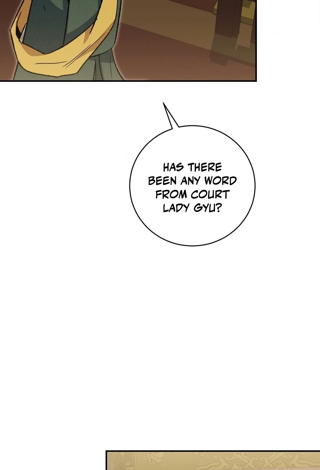 Absolute Adoration Chapter 16 - page 12
