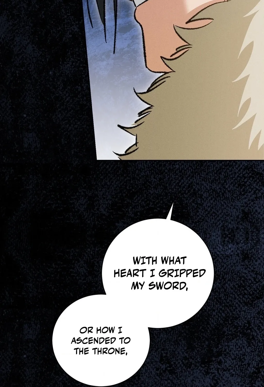 Absolute Adoration Chapter 16 - page 120