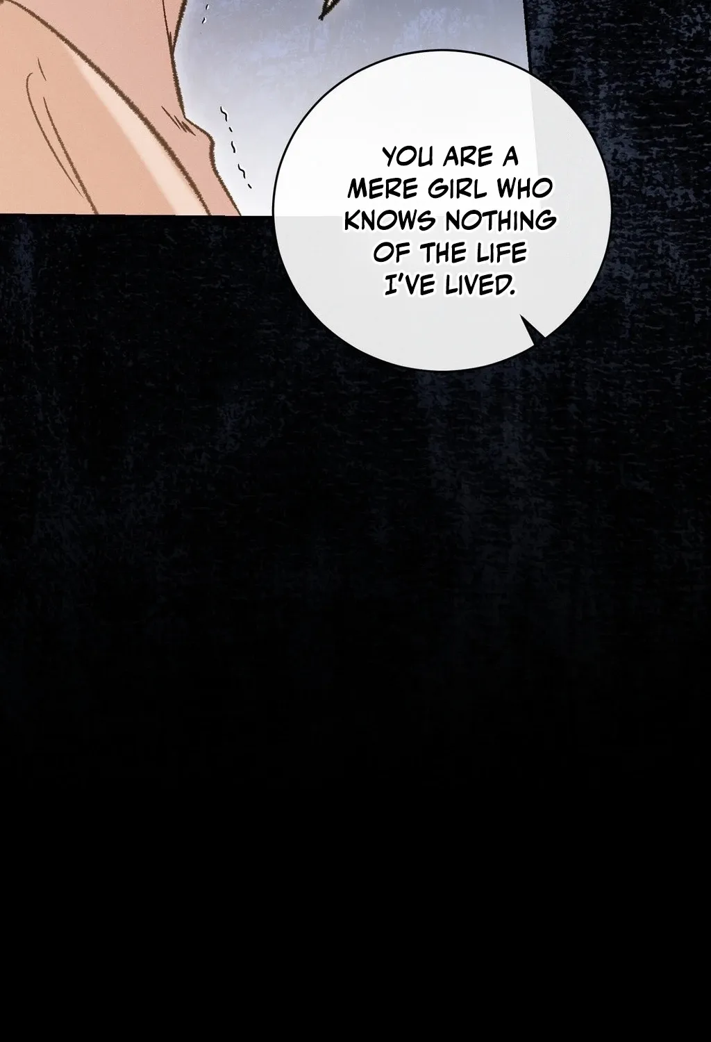 Absolute Adoration Chapter 16 - page 122