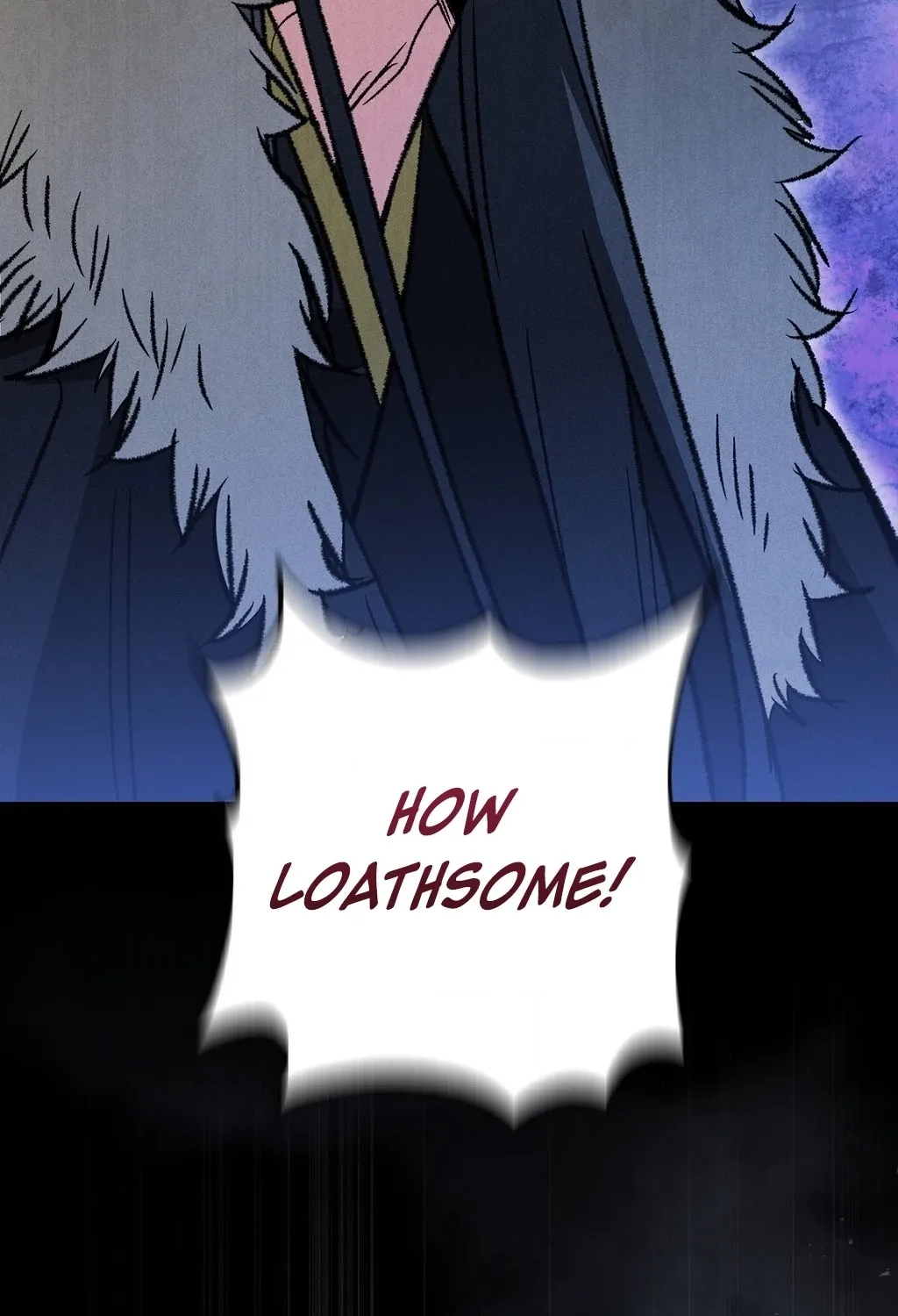 Absolute Adoration Chapter 16 - page 126