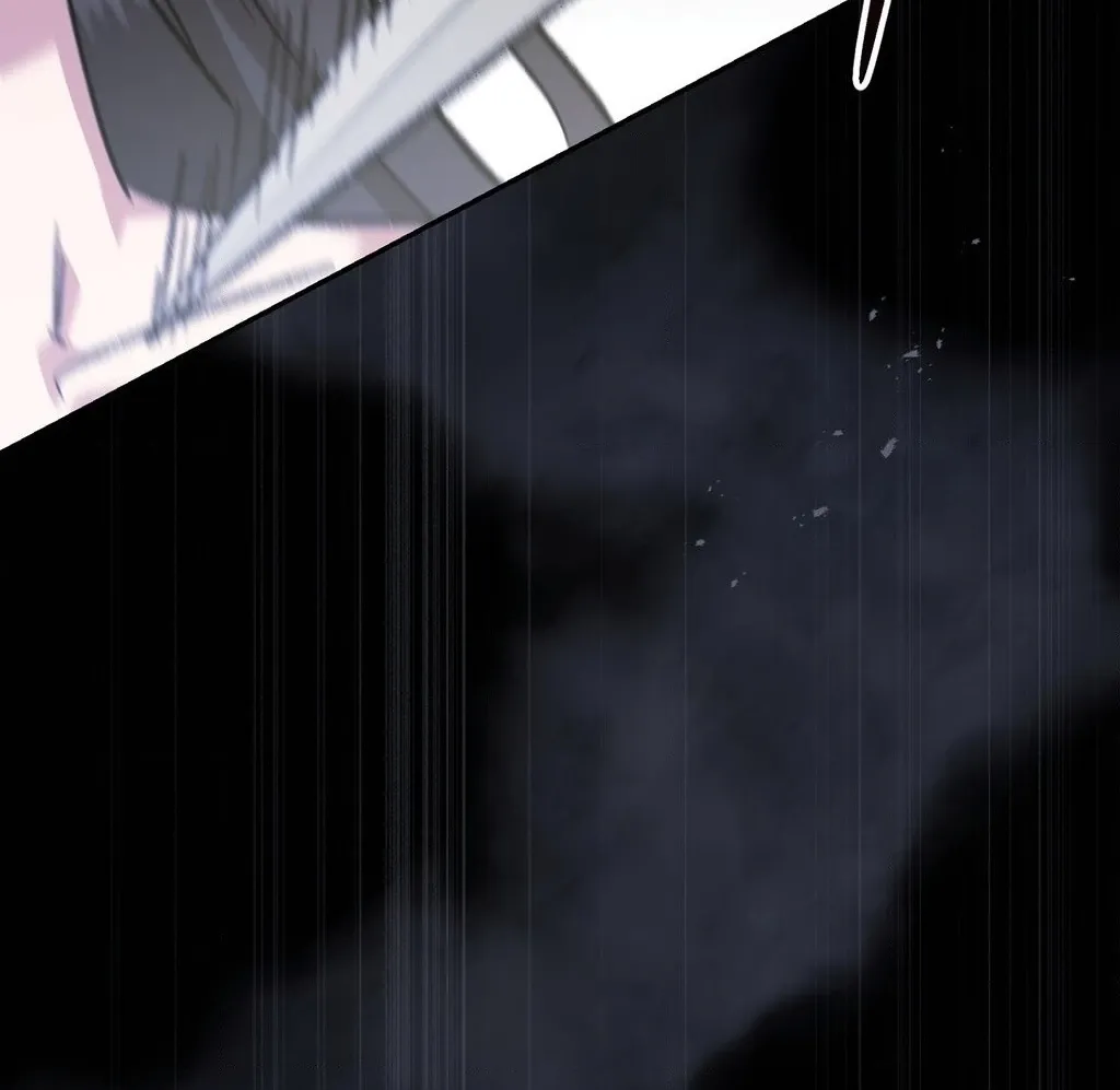 Absolute Adoration Chapter 16 - page 128