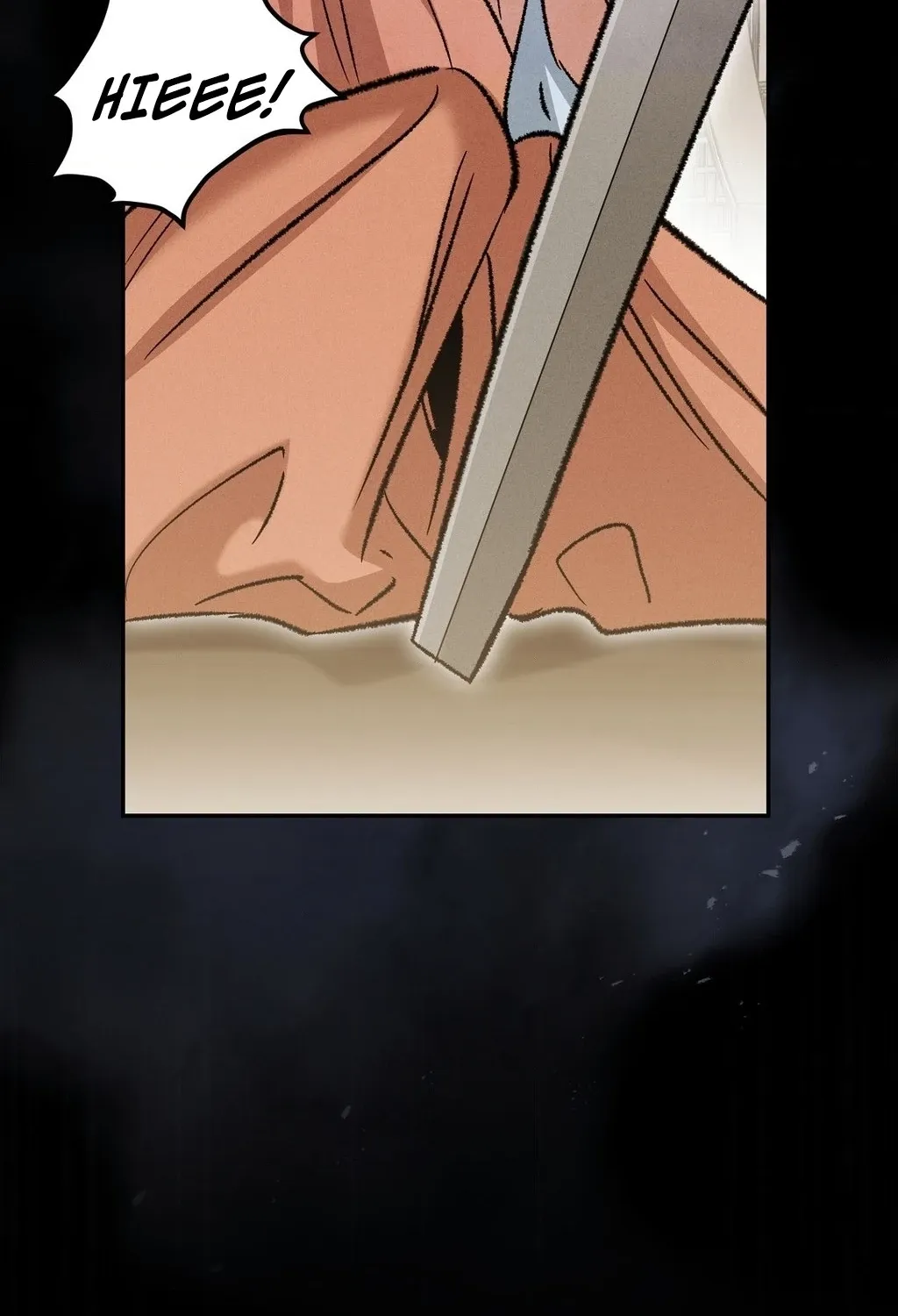Absolute Adoration Chapter 16 - page 130