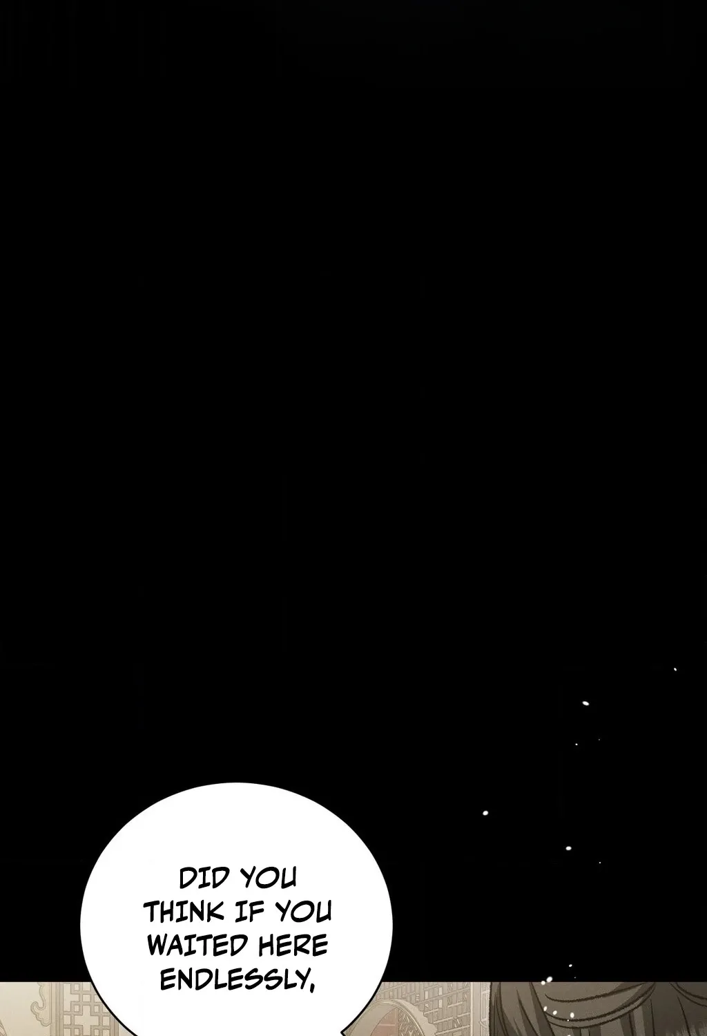 Absolute Adoration Chapter 16 - page 131