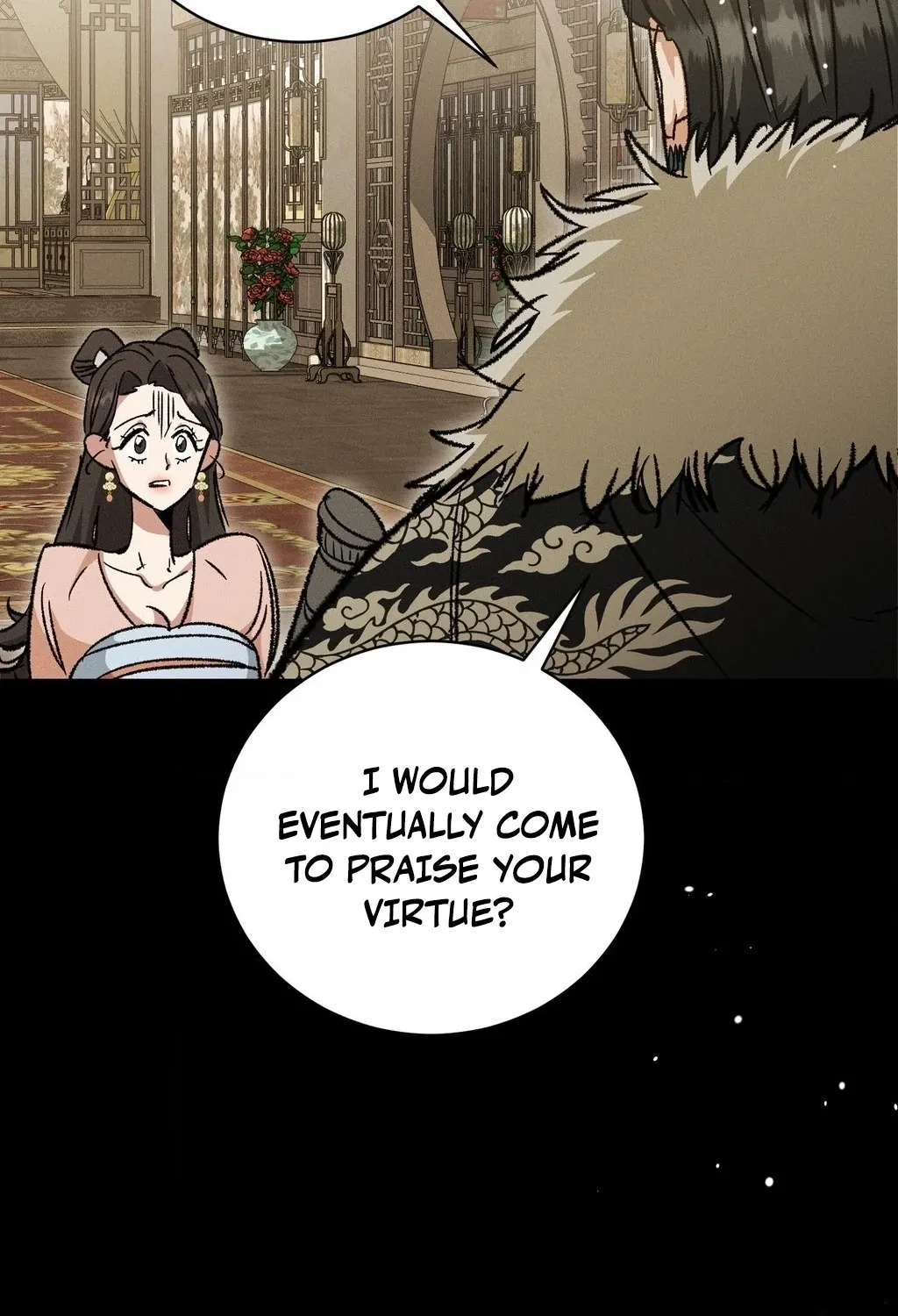 Absolute Adoration Chapter 16 - page 132