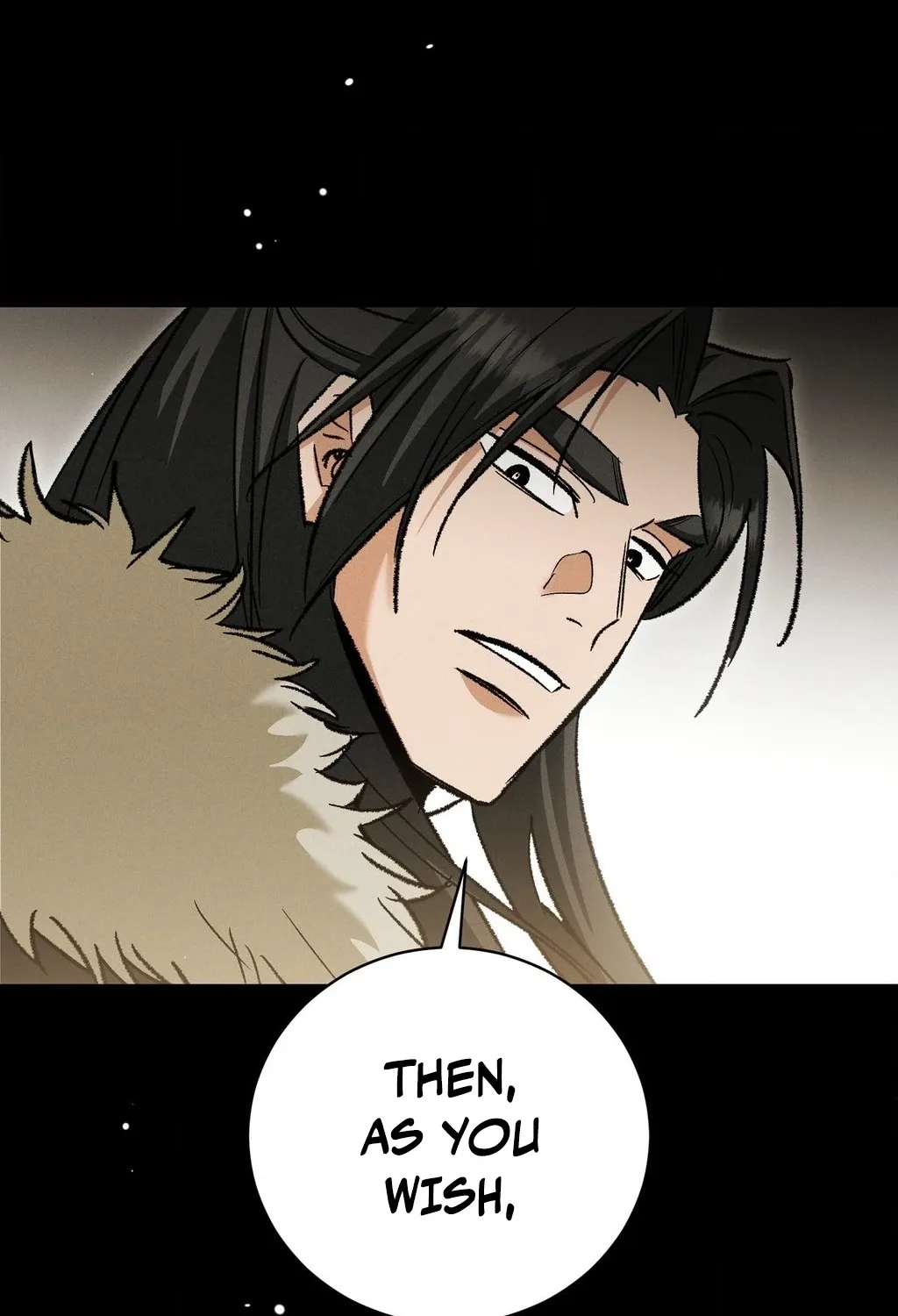 Absolute Adoration Chapter 16 - page 134