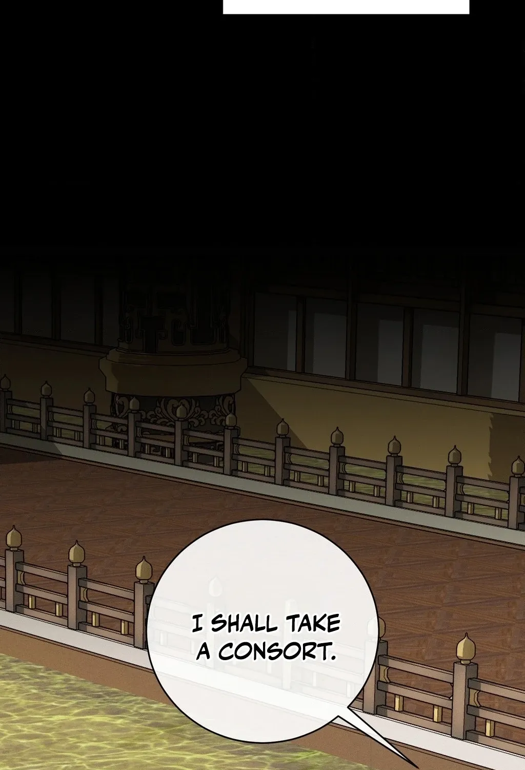 Absolute Adoration Chapter 16 - page 142