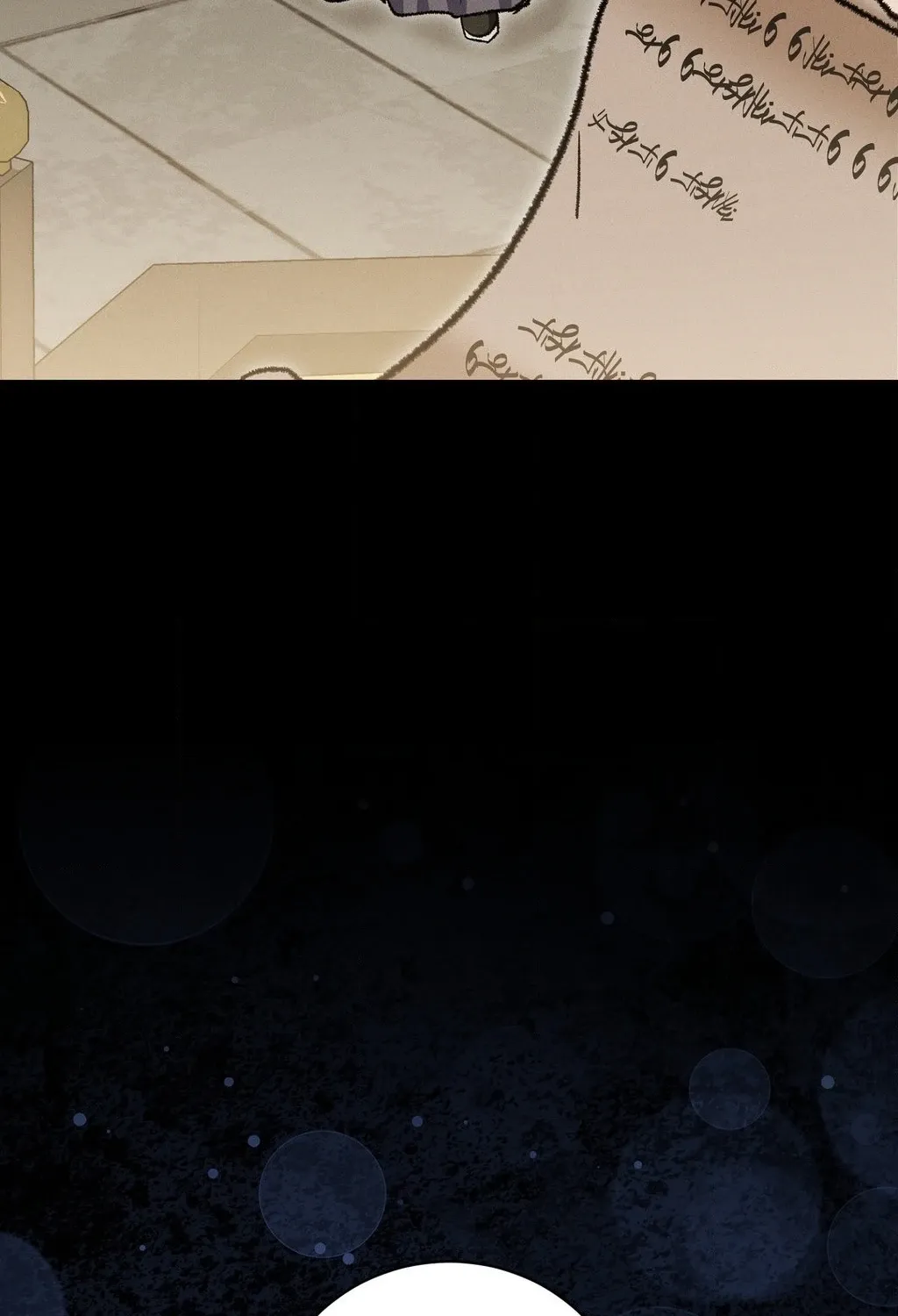 Absolute Adoration Chapter 16 - page 144