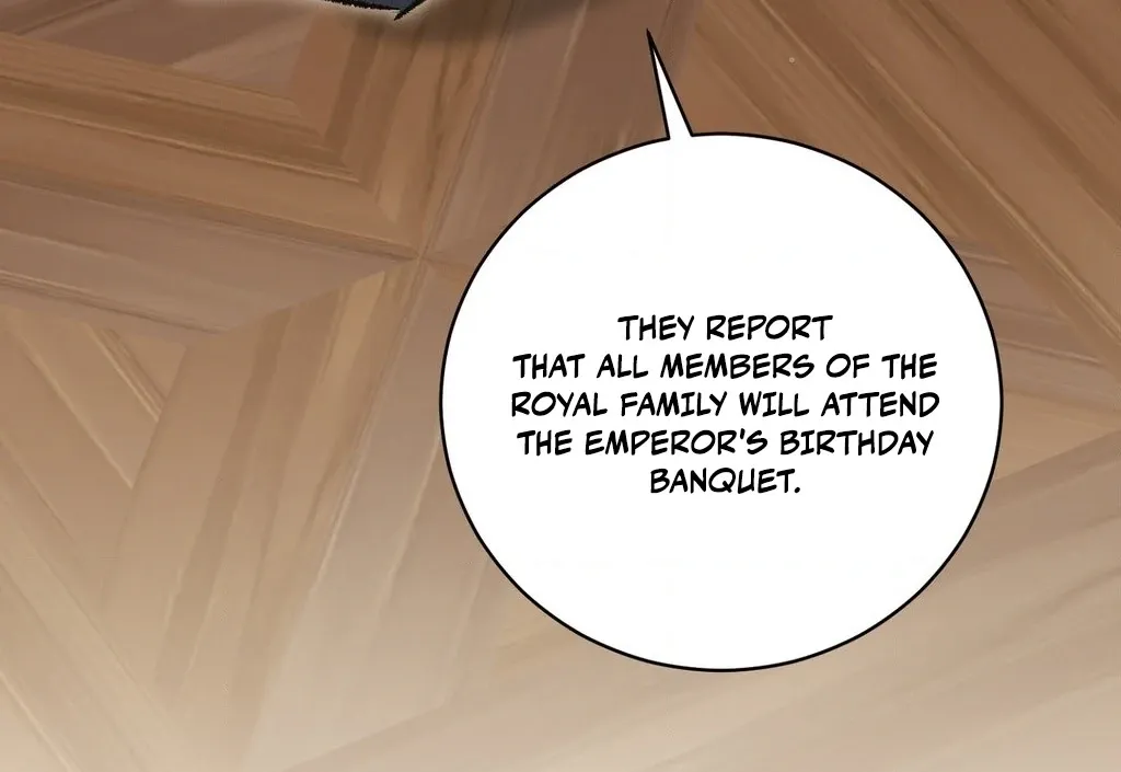 Absolute Adoration Chapter 16 - page 153