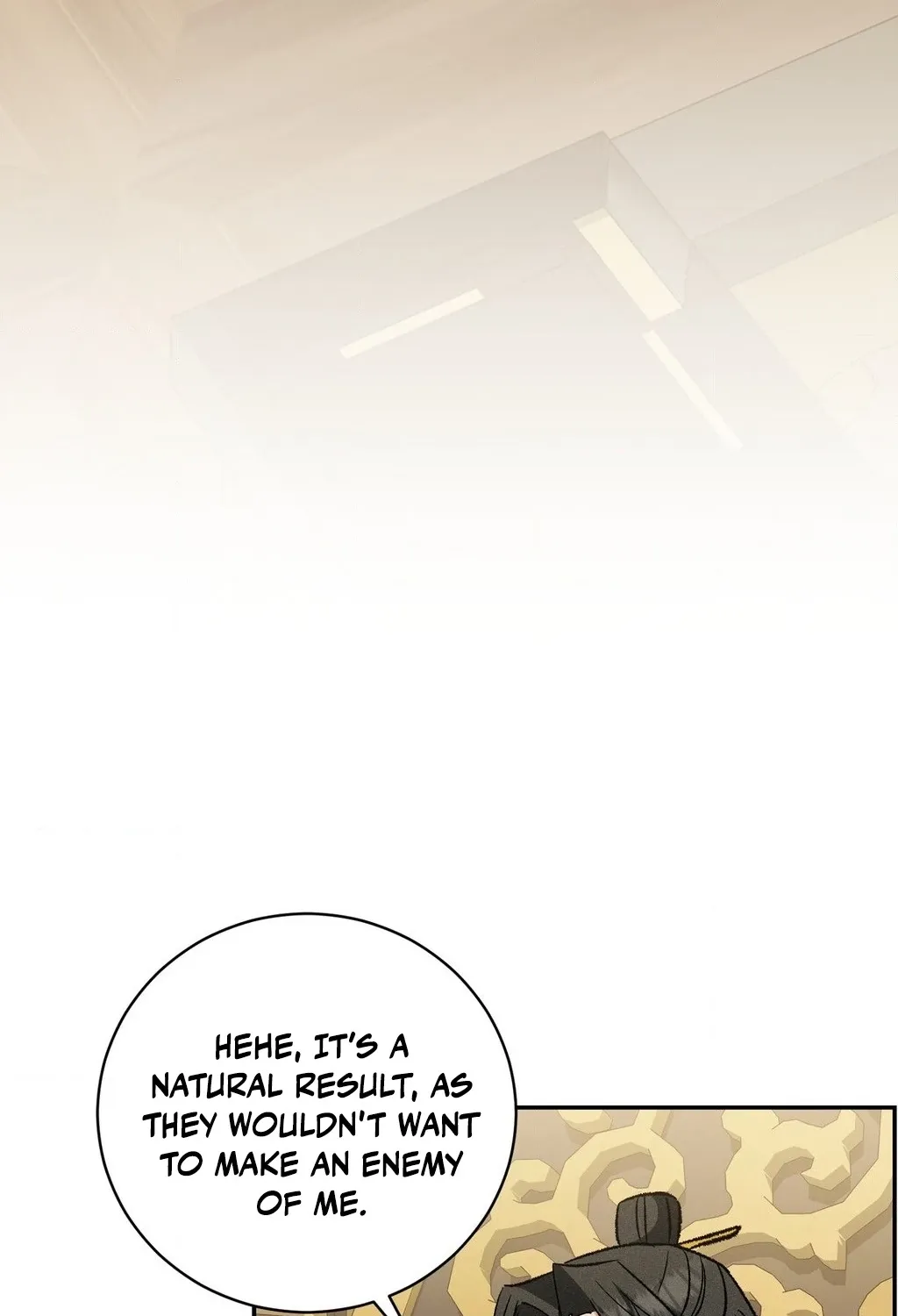 Absolute Adoration Chapter 16 - page 154