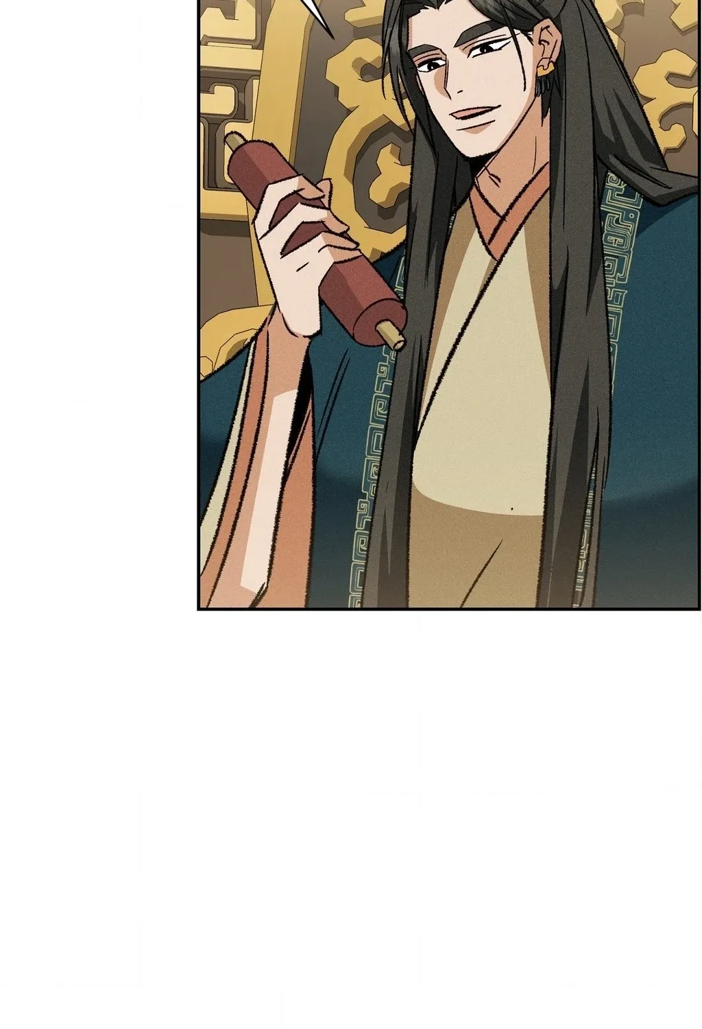 Absolute Adoration Chapter 16 - page 155