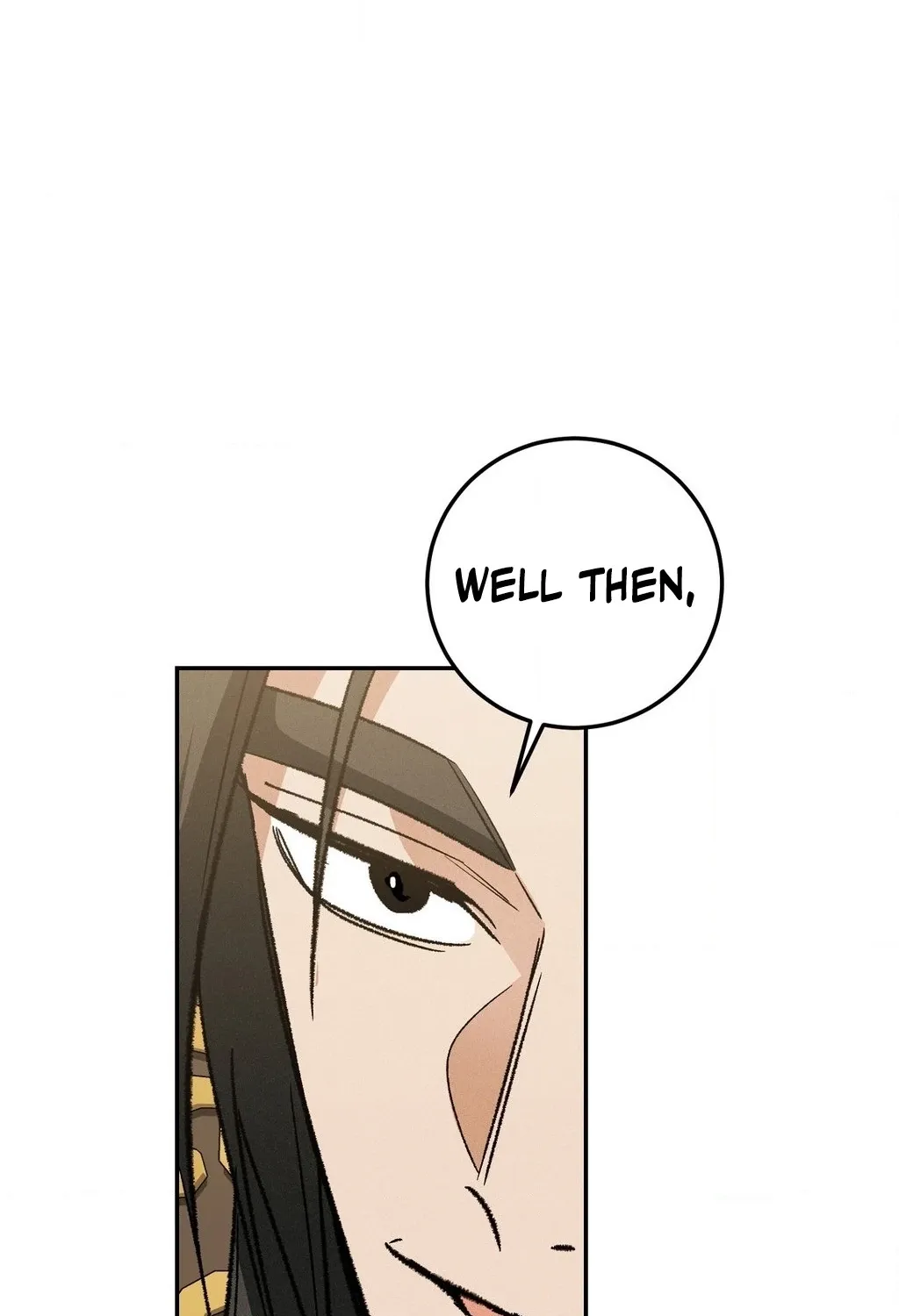 Absolute Adoration Chapter 16 - page 156