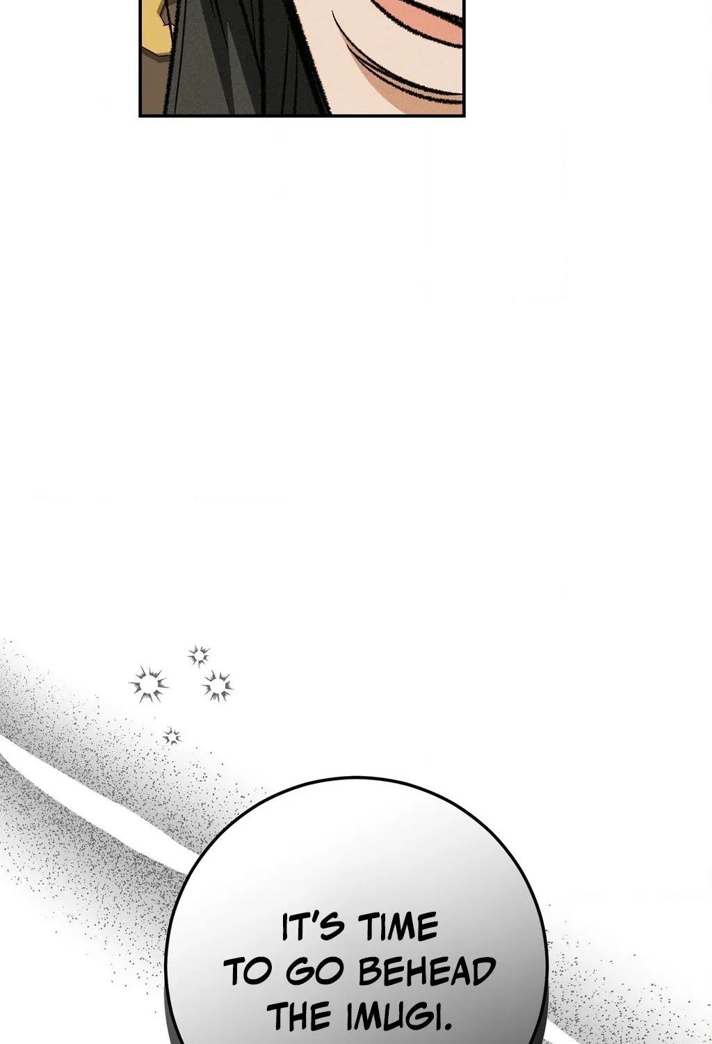 Absolute Adoration Chapter 16 - page 157