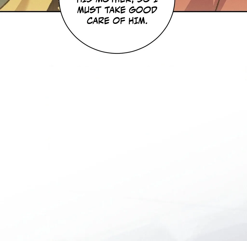 Absolute Adoration Chapter 16 - page 20