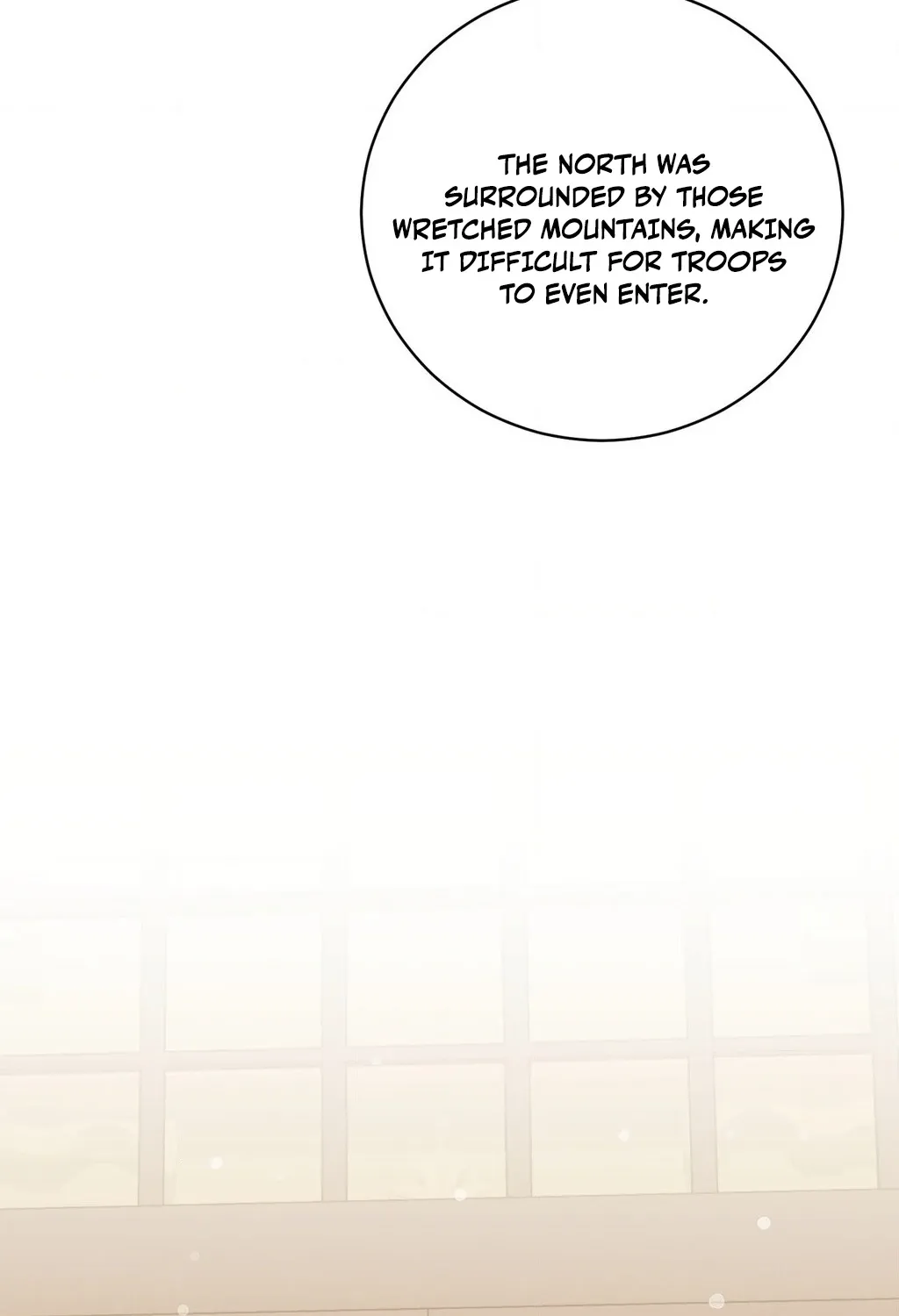 Absolute Adoration Chapter 16 - page 37