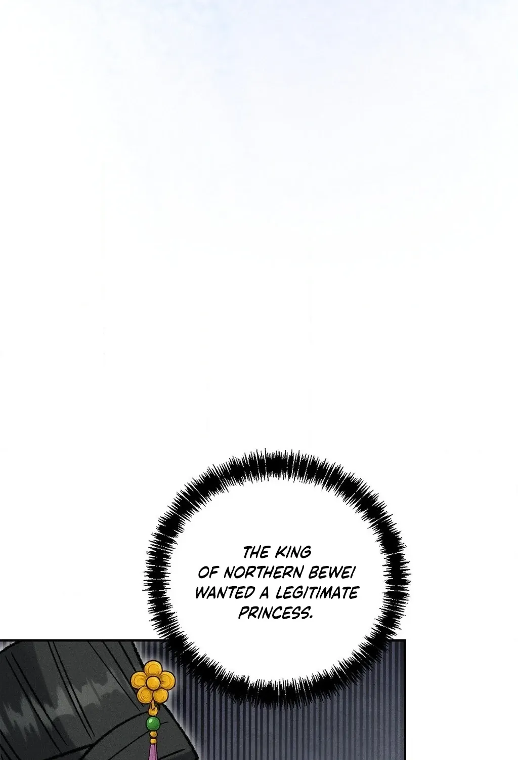 Absolute Adoration Chapter 16 - page 44