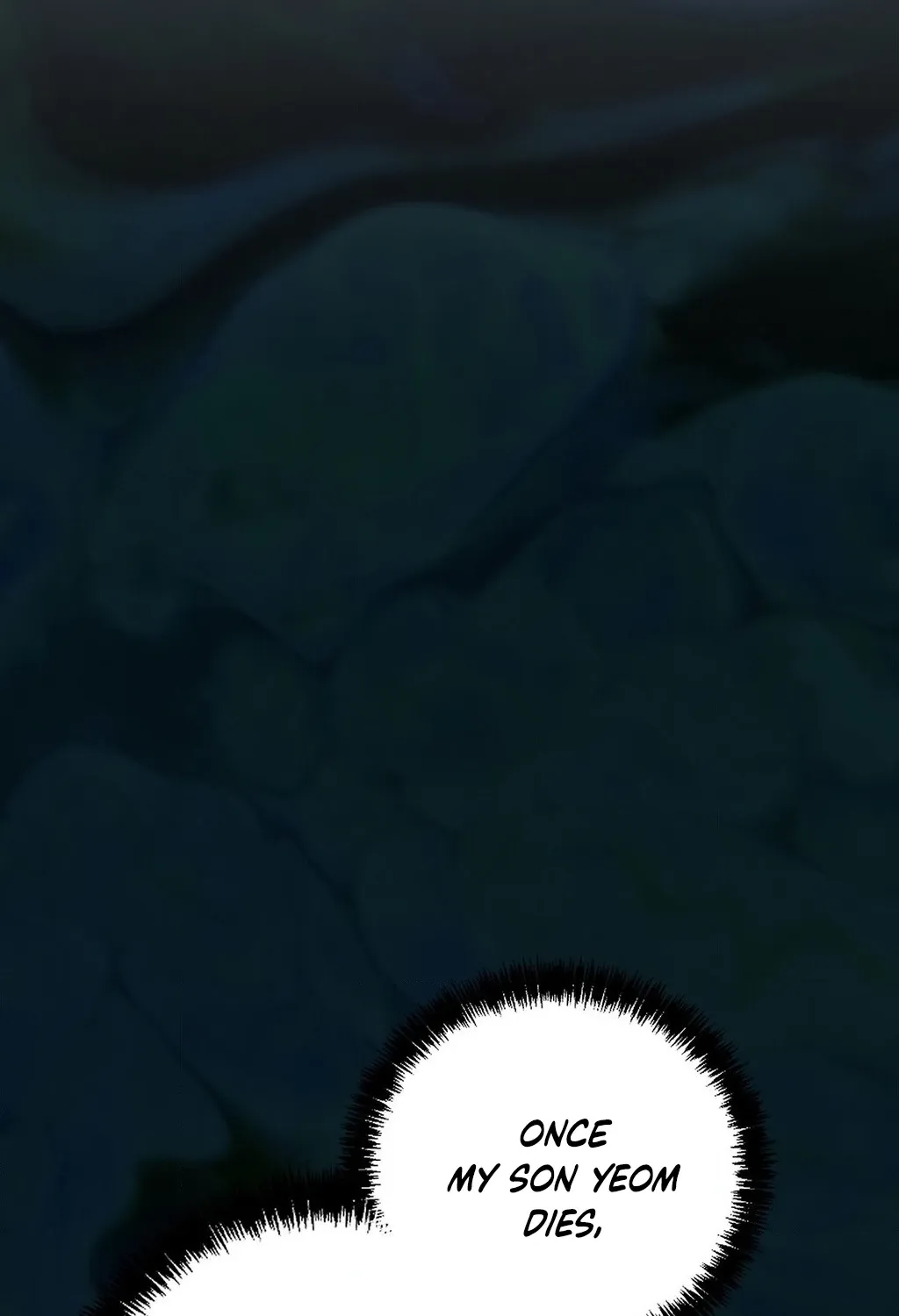 Absolute Adoration Chapter 16 - page 47