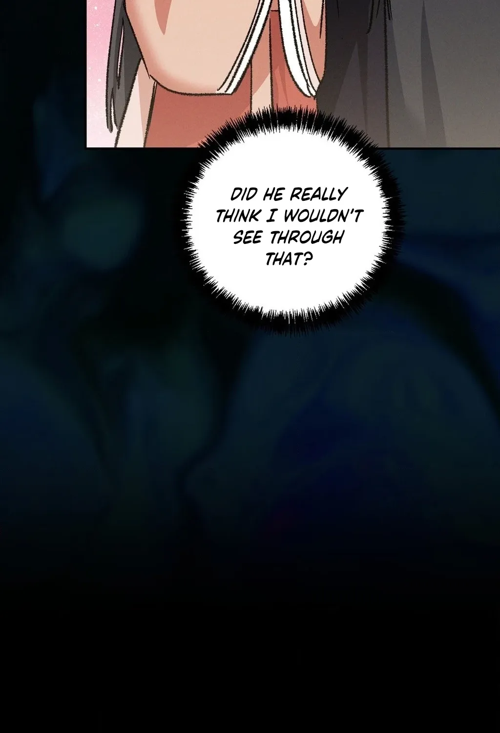Absolute Adoration Chapter 16 - page 49