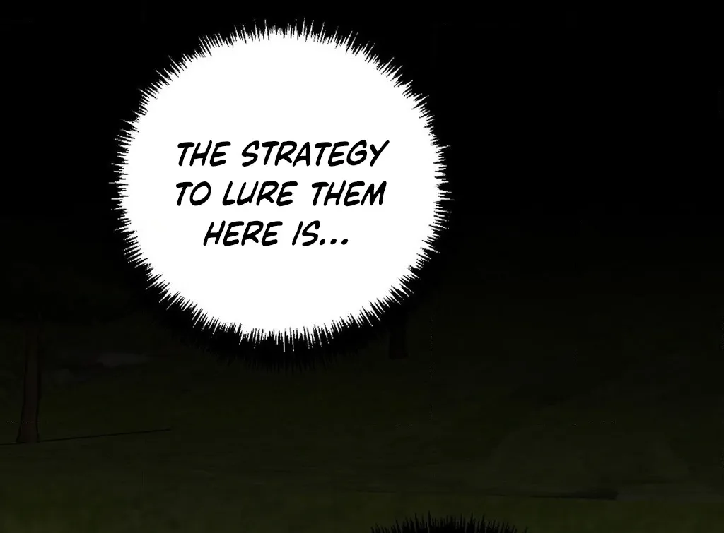 Absolute Adoration Chapter 16 - page 50