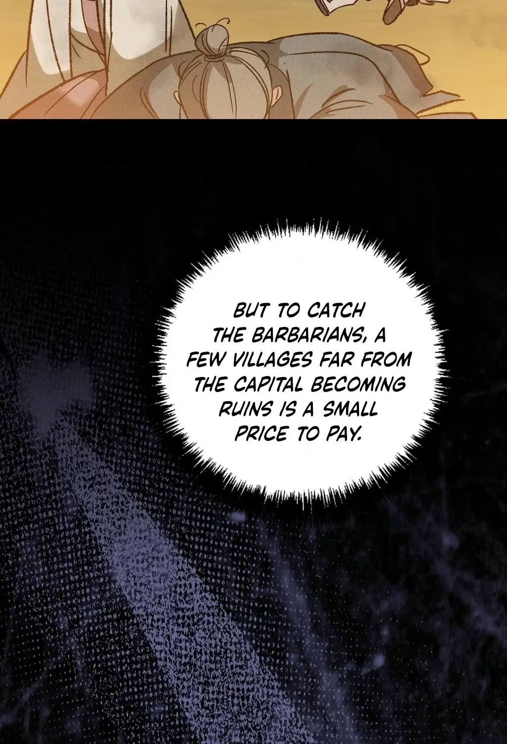 Absolute Adoration Chapter 16 - page 52
