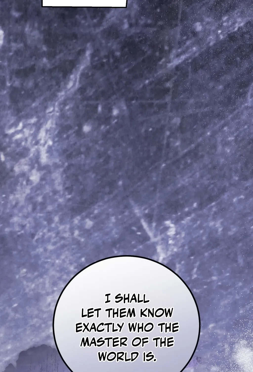Absolute Adoration Chapter 16 - page 54