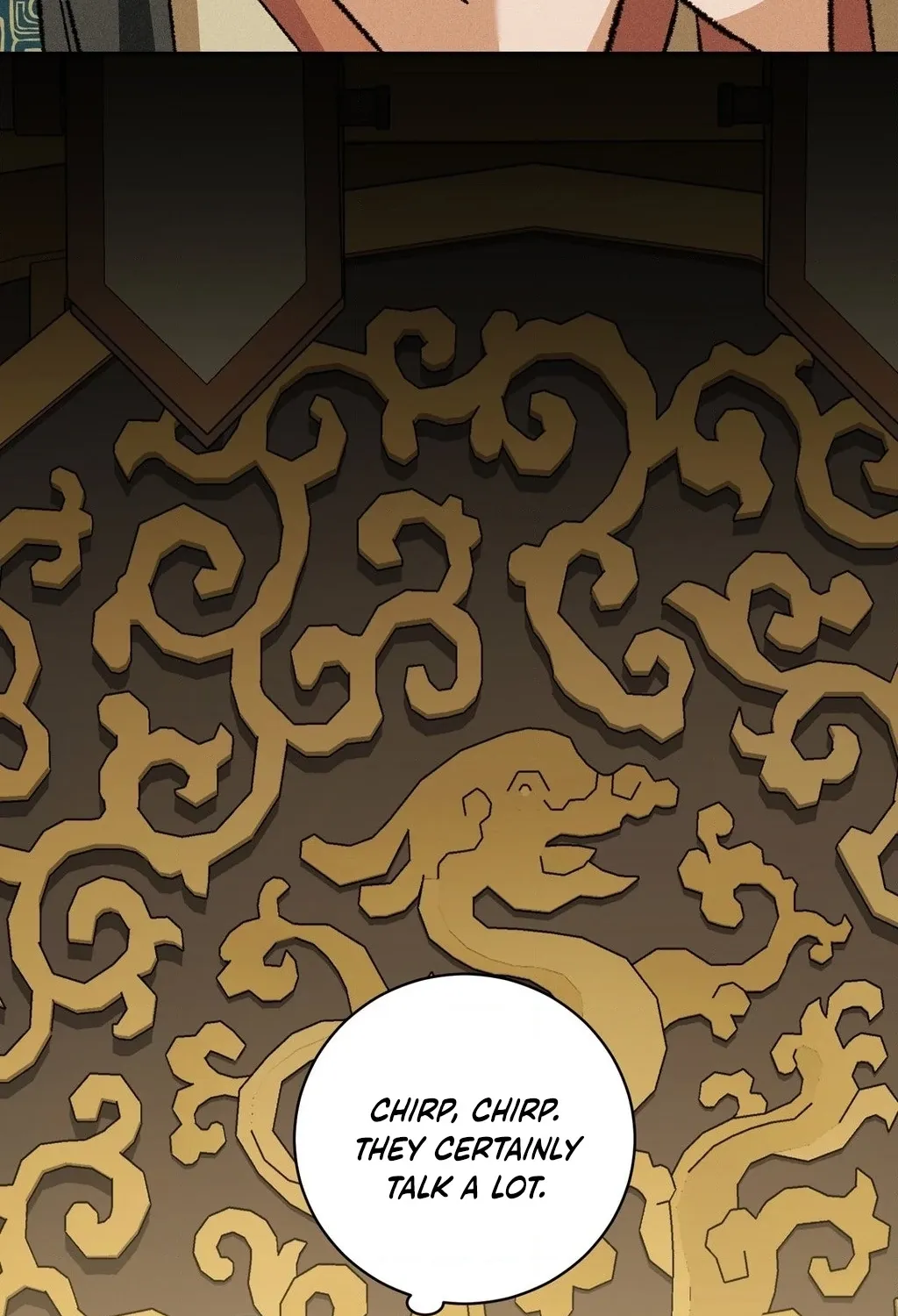 Absolute Adoration Chapter 16 - page 66