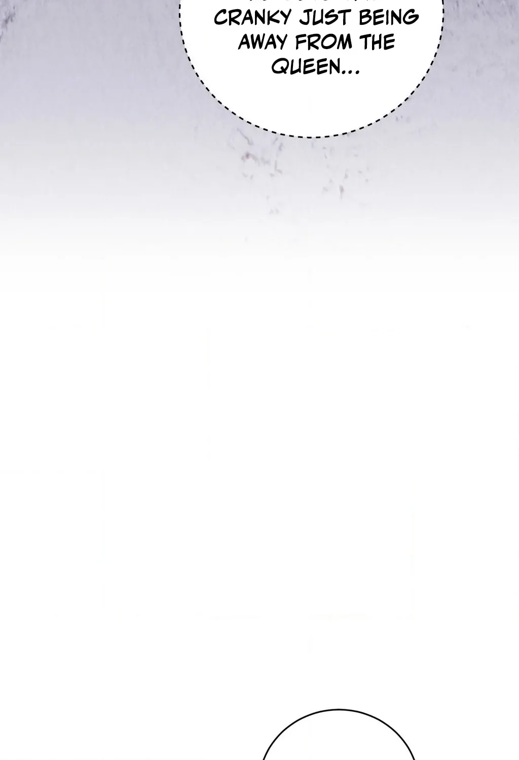 Absolute Adoration Chapter 16 - page 76
