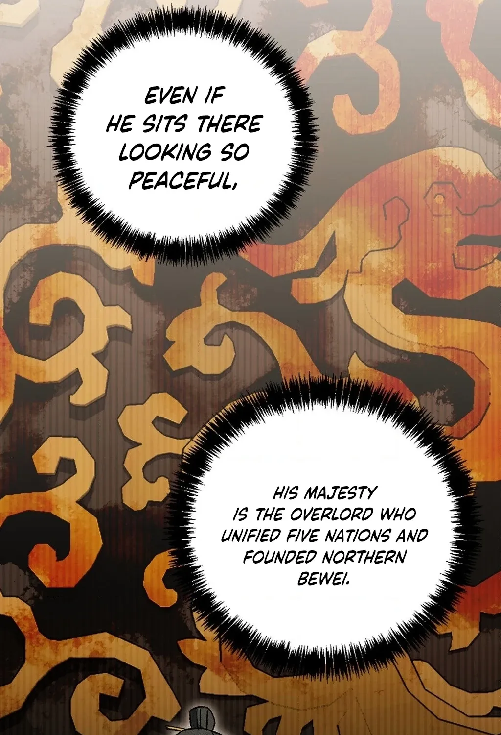 Absolute Adoration Chapter 16 - page 79