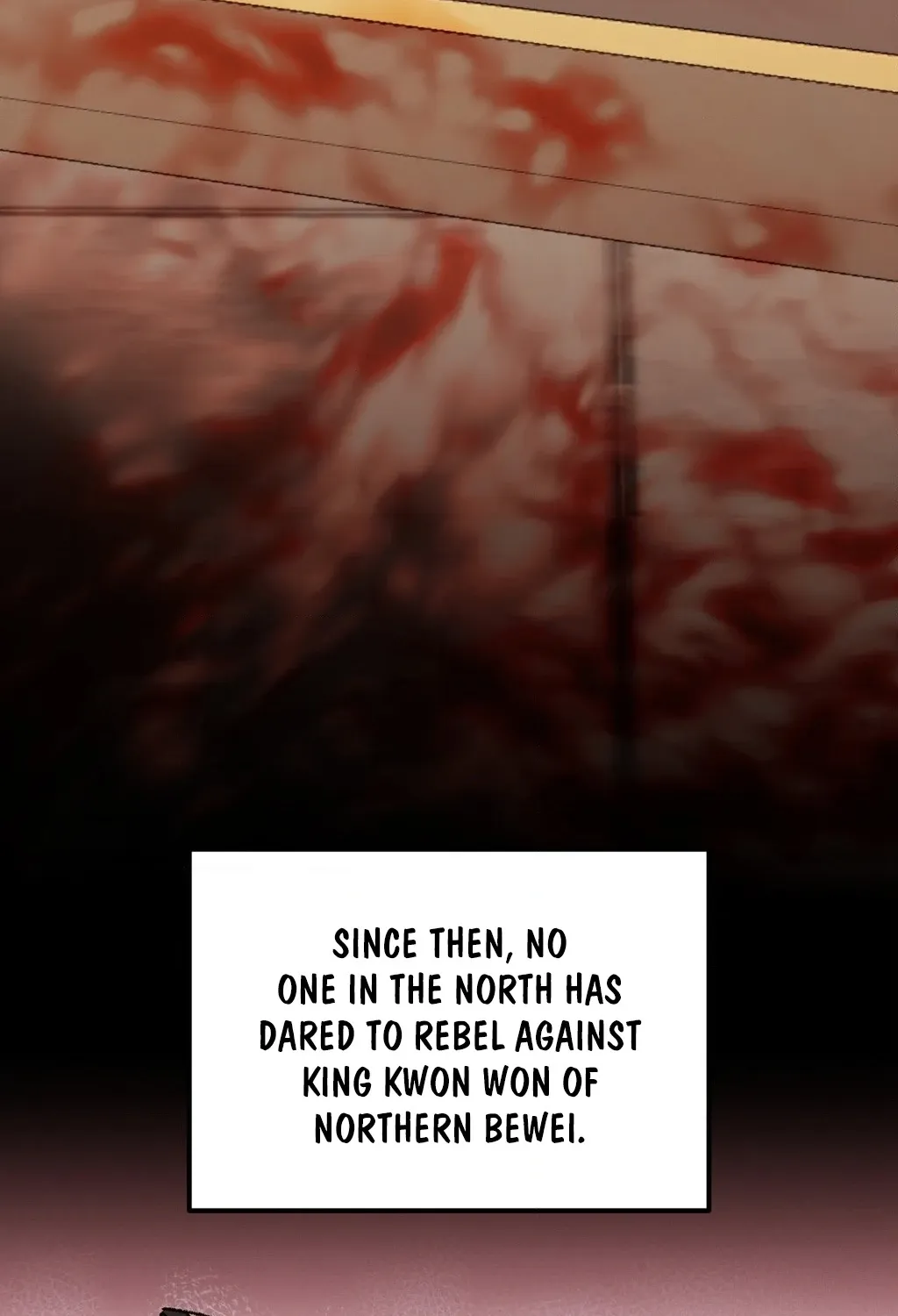 Absolute Adoration Chapter 16 - page 82