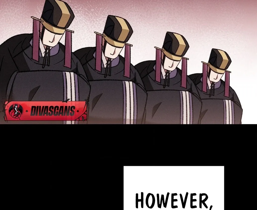 Absolute Adoration Chapter 16 - page 83
