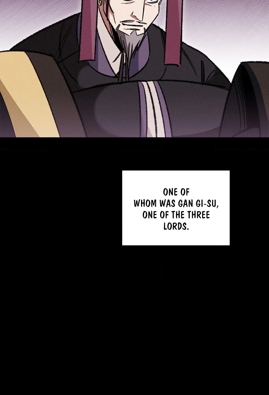 Absolute Adoration Chapter 16 - page 85